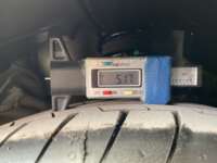 Nissan Versa 2020  2020 Nissan Versa Venta Llantas 12