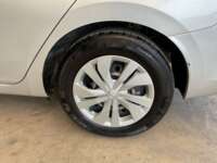 Nissan Versa 2020  2020 Nissan Versa Venta Llantas 4