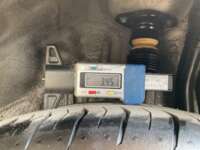 Nissan Versa 2020  2020 Nissan Versa Venta Llantas 6