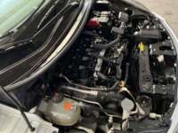 Nissan Versa 2020  2020 Nissan Versa Venta Motor 1