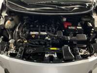 Nissan Versa 2020  2020 Nissan Versa Venta Motor 2