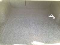 Volkswagen Jetta 2022 4p Trendline L4/1.4/T Tiptronic 2022 Volkswagen Jetta Venta Cajuela 2