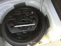 Volkswagen Jetta 2022 4p Trendline L4/1.4/T Tiptronic 2022 Volkswagen Jetta Venta Cajuela 3