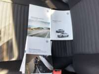 Volkswagen Jetta 2022 4p Trendline L4/1.4/T Tiptronic 2022 Volkswagen Jetta Venta Documentos 1