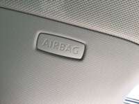 Volkswagen Jetta 2022 4p Trendline L4/1.4/T Tiptronic 2022 Volkswagen Jetta Venta Interiores 12