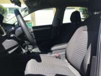 Volkswagen Jetta 2022 4p Trendline L4/1.4/T Tiptronic 2022 Volkswagen Jetta Venta Interiores 14