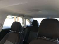 Volkswagen Jetta 2022 4p Trendline L4/1.4/T Tiptronic 2022 Volkswagen Jetta Venta Interiores 17