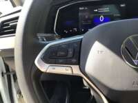 Volkswagen Jetta 2022 4p Trendline L4/1.4/T Tiptronic 2022 Volkswagen Jetta Venta Interiores 5