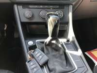 Volkswagen Jetta 2022 4p Trendline L4/1.4/T Tiptronic 2022 Volkswagen Jetta Venta Interiores 9