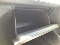 Volkswagen Jetta 2022 4p Trendline L4/1.4/T Tiptronic 2022 Volkswagen Jetta Venta Interiores 10