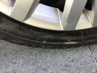 Volkswagen Jetta 2022 4p Trendline L4/1.4/T Tiptronic 2022 Volkswagen Jetta Venta Llantas 2