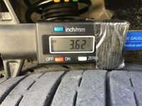 Volkswagen Jetta 2022 4p Trendline L4/1.4/T Tiptronic 2022 Volkswagen Jetta Venta Llantas 3