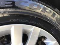 Volkswagen Jetta 2022 4p Trendline L4/1.4/T Tiptronic 2022 Volkswagen Jetta Venta Llantas 5