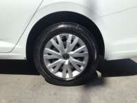 Volkswagen Jetta 2022 4p Trendline L4/1.4/T Tiptronic 2022 Volkswagen Jetta Venta Llantas 7