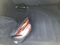 Kia Rio 2021 4p Sedán LX L4/1.6 Man    2021 Kia Rio Venta Cajuela 2