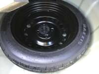 Kia Rio 2021 4p Sedán LX L4/1.6 Man    2021 Kia Rio Venta Cajuela 3