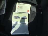 Kia Rio 2021 4p Sedán LX L4/1.6 Man    2021 Kia Rio Venta Documentos 1