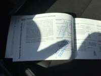 Kia Rio 2021 4p Sedán LX L4/1.6 Man    2021 Kia Rio Venta Documentos 2