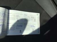 Kia Rio 2021 4p Sedán LX L4/1.6 Man    2021 Kia Rio Venta Documentos 3