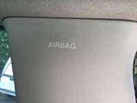 Kia Rio 2021 4p Sedán LX L4/1.6 Man    2021 Kia Rio Venta Interiores 11