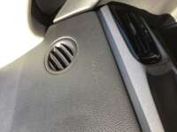 Kia Rio 2021 4p Sedán LX L4/1.6 Man    2021 Kia Rio Venta Interiores 12