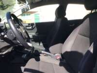 Kia Rio 2021 4p Sedán LX L4/1.6 Man    2021 Kia Rio Venta Interiores 14