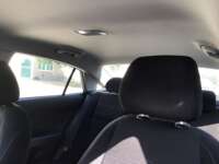 Kia Rio 2021 4p Sedán LX L4/1.6 Man    2021 Kia Rio Venta Interiores 17