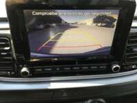 Kia Rio 2021 4p Sedán LX L4/1.6 Man    2021 Kia Rio Venta Interiores 7