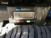 Kia Rio 2021 4p Sedán LX L4/1.6 Man    2021 Kia Rio Venta Llantas 12