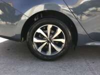 Kia Rio 2021 4p Sedán LX L4/1.6 Man    2021 Kia Rio Venta Llantas 4