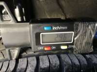 Kia Rio 2021 4p Sedán LX L4/1.6 Man    2021 Kia Rio Venta Llantas 6