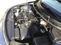 Kia Rio 2021 4p Sedán LX L4/1.6 Man    2021 Kia Rio Venta Motor 1