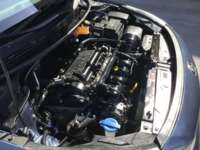 Kia Rio 2021 4p Sedán LX L4/1.6 Man    2021 Kia Rio Venta Motor 3