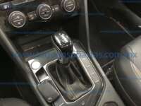 Volkswagen Taos 2024 5p Highline L4/1.4/T Tiptronic 2024 Volkswagen Taos Ingreso Interiores 9