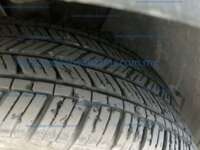 Volkswagen Taos 2024 5p Highline L4/1.4/T Tiptronic 2024 Volkswagen Taos Ingreso Llantas 10