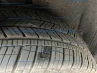 Volkswagen Taos 2024 5p Highline L4/1.4/T Tiptronic 2024 Volkswagen Taos Ingreso Llantas 4