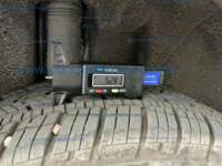 Volkswagen Taos 2024 5p Highline L4/1.4/T Tiptronic 2024 Volkswagen Taos Ingreso Llantas 5