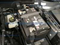 Volkswagen Taos 2024 5p Highline L4/1.4/T Tiptronic 2024 Volkswagen Taos Ingreso Motor 4