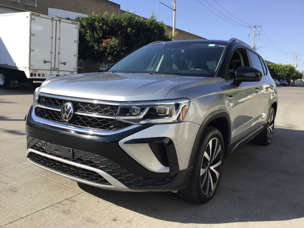 imagen principal de la unidad