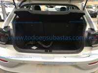Volkswagen Polo 2025 5p Highline L3/1.0/T Tiptronic 2025 Volkswagen Polo Ingreso Cajuela 0