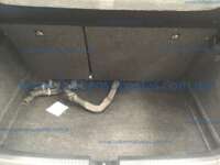 Volkswagen Polo 2025 5p Highline L3/1.0/T Tiptronic 2025 Volkswagen Polo Ingreso Cajuela 1