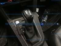 Volkswagen Polo 2025 5p Highline L3/1.0/T Tiptronic 2025 Volkswagen Polo Ingreso Interiores 9