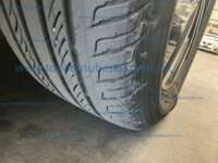 Volkswagen Polo 2025 5p Highline L3/1.0/T Tiptronic 2025 Volkswagen Polo Ingreso Llantas 1