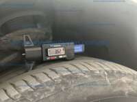 Volkswagen Polo 2025 5p Highline L3/1.0/T Tiptronic 2025 Volkswagen Polo Ingreso Llantas 2