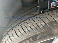 Volkswagen Polo 2025 5p Highline L3/1.0/T Tiptronic 2025 Volkswagen Polo Ingreso Llantas 4