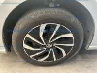 Volkswagen Polo 2025 5p Highline L3/1.0/T Tiptronic 2025 Volkswagen Polo Ingreso Llantas 9