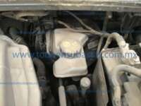 Volkswagen Polo 2025 5p Highline L3/1.0/T Tiptronic 2025 Volkswagen Polo Ingreso Motor 5