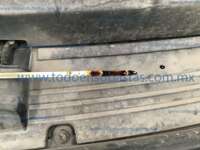 Volkswagen Polo 2025 5p Highline L3/1.0/T Tiptronic 2025 Volkswagen Polo Ingreso Motor 6