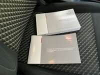 Nissan Versa 2021 4p Sense L4/1.6 CVT 2021 Nissan Versa Venta Documentos 1