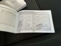 Nissan Versa 2021 4p Sense L4/1.6 CVT 2021 Nissan Versa Venta Documentos 2